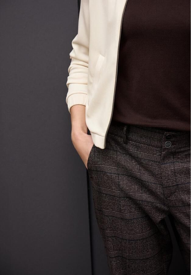 STREET ONE Vest - Foto 2