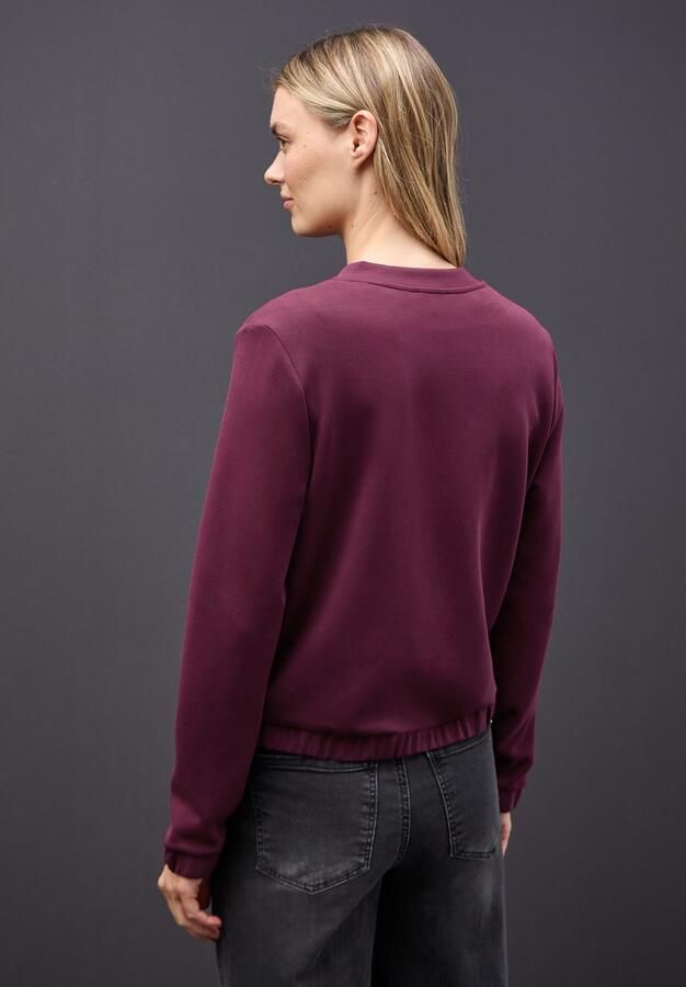 STREET ONE Vest - Foto 3