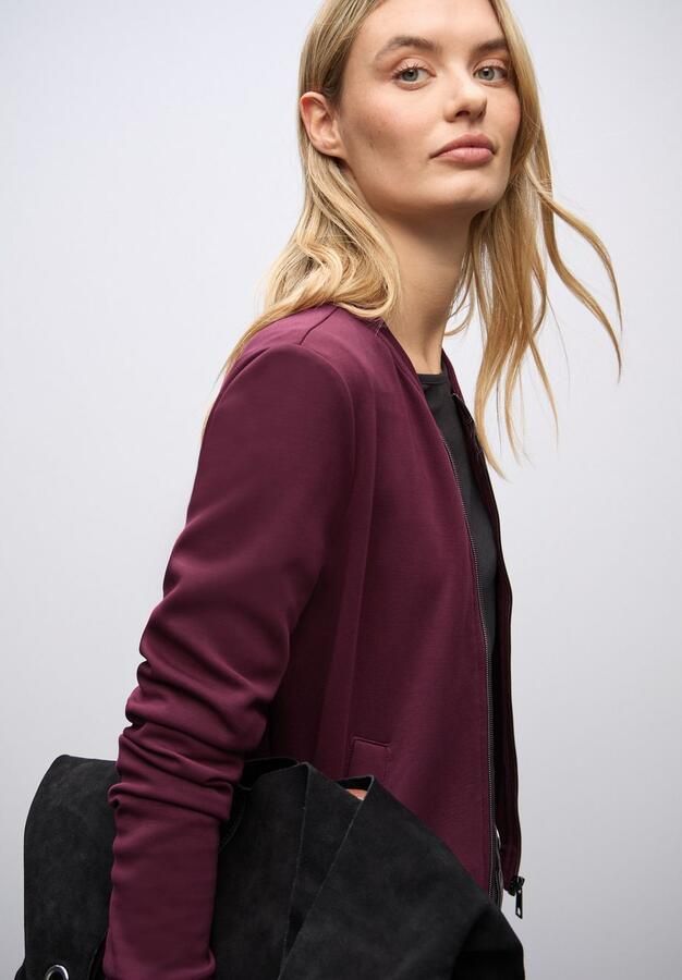 STREET ONE Vest - Foto 4