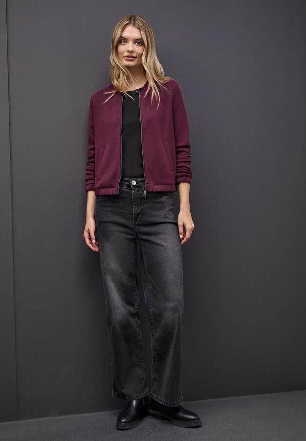 STREET ONE Vest - Foto 5