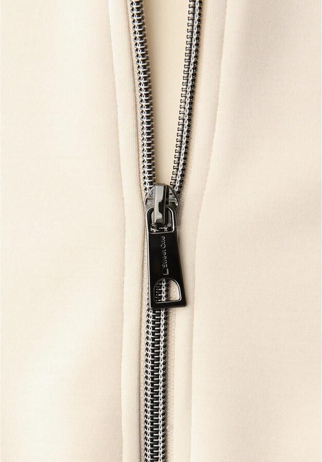 STREET ONE Vest - Foto 3