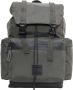 Strellson Rugzak Northwood rs cooper backpack lvf met een beklede rug en draagrie - Thumbnail 1