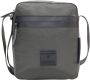 Strellson Schoudertas Northwood rs marcus shoulderbag xsvz - Thumbnail 1