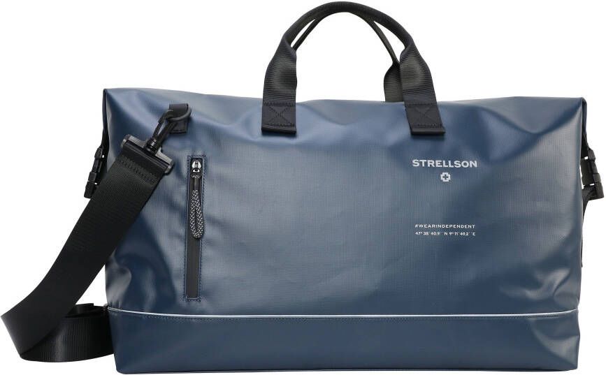 Strellson Weekendtas Stockwell 2.0 landon weekender mhz