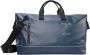 Strellson Weekendtas Stockwell 2.0 landon weekender mhz - Thumbnail 1