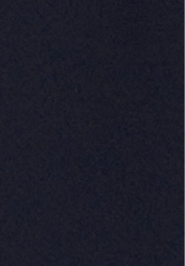 Studio seidensticker Bandplooibroek Studio - Foto 7