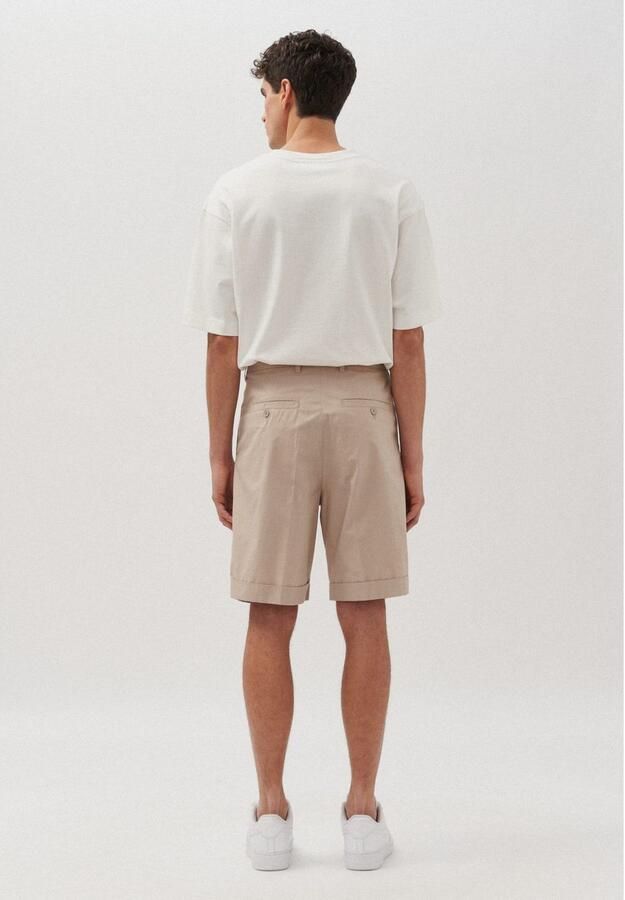 Studio seidensticker Bermuda Studio - Foto 6