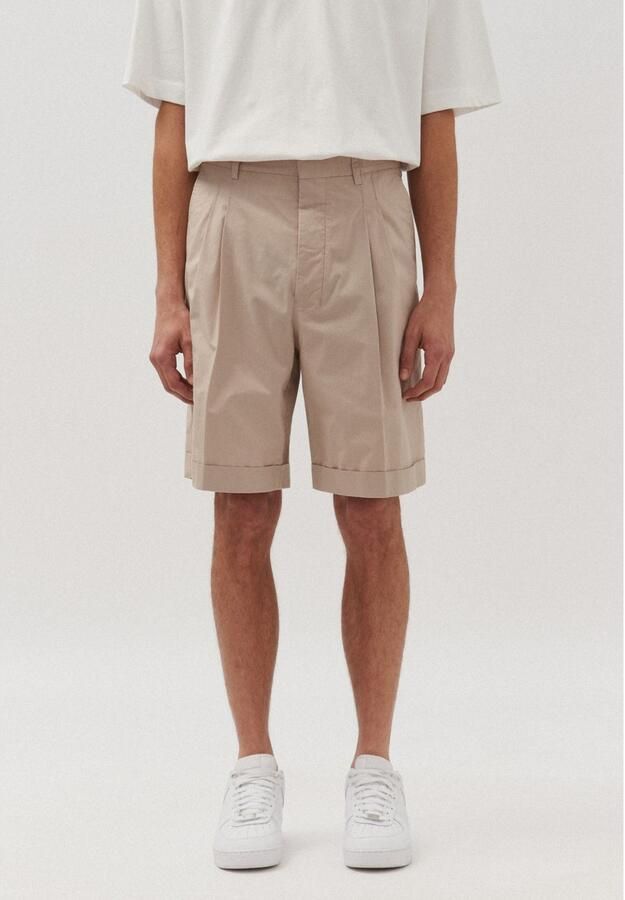 Studio seidensticker Bermuda Studio - Foto 4