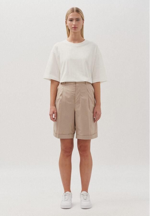 Studio seidensticker Bermuda Studio - Foto 5