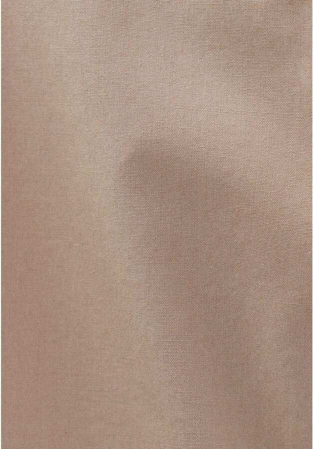 Studio seidensticker Bermuda Studio - Foto 2