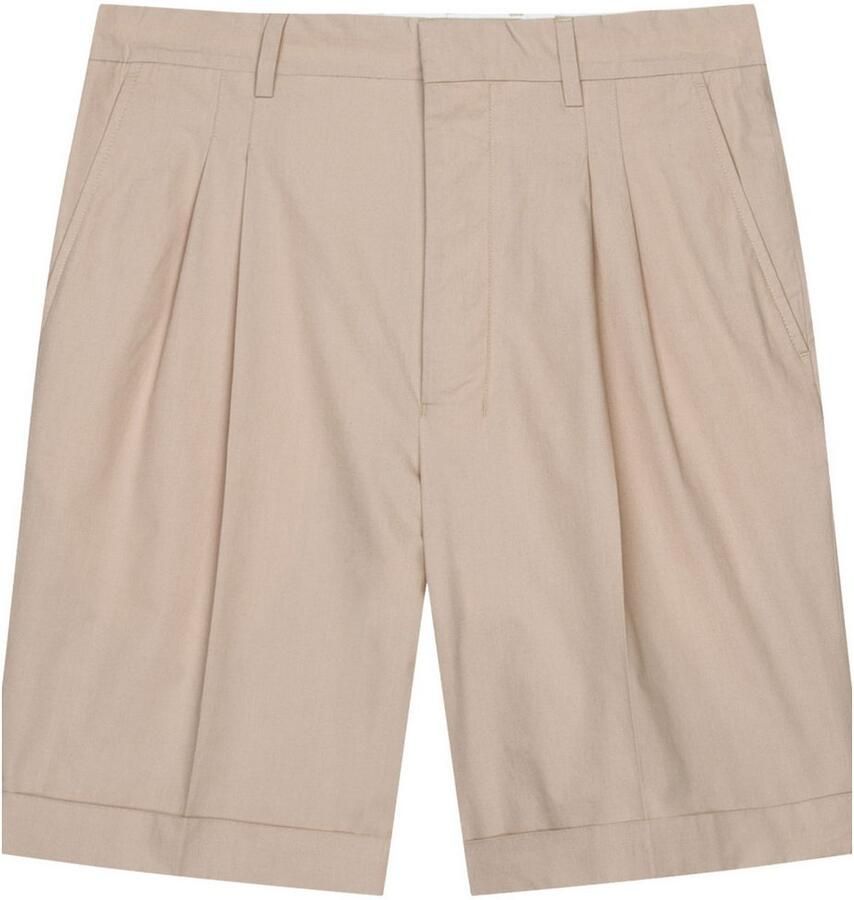 Studio seidensticker Bermuda Studio