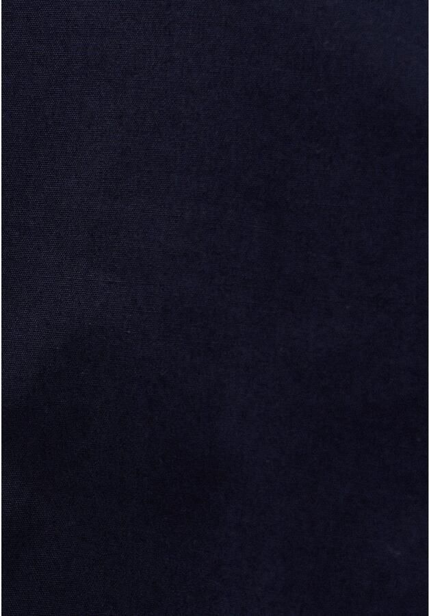 Studio seidensticker Chino Studio