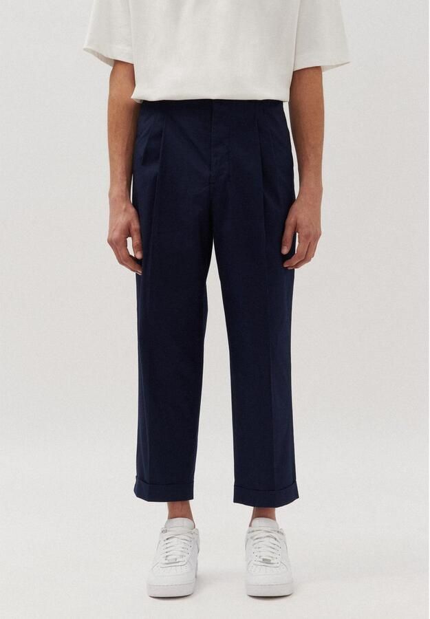 Studio seidensticker Chino Studio - Foto 3