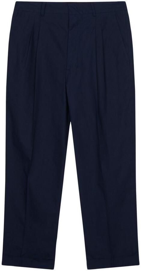 Studio seidensticker Chino Studio - Foto 4