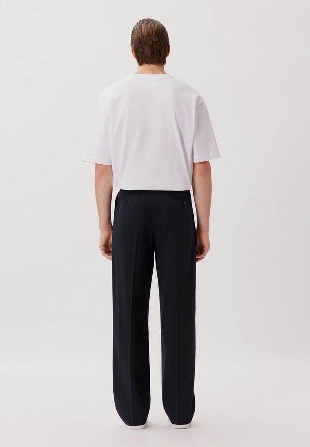 Studio seidensticker Pantalon Studio - Foto 2