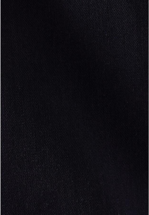 Studio seidensticker Pantalon Studio