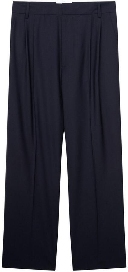 Studio seidensticker Pantalon Studio - Foto 4