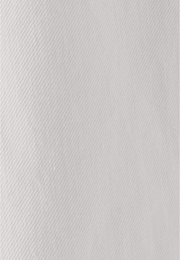 Studio seidensticker Pantalon Studio