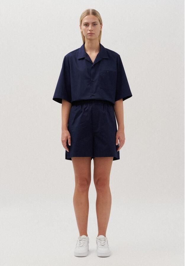 Studio seidensticker Short Studio - Foto 5