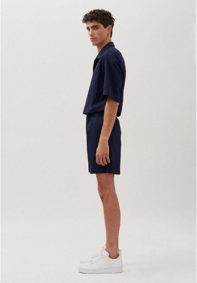 Studio seidensticker Short Studio - Foto 2