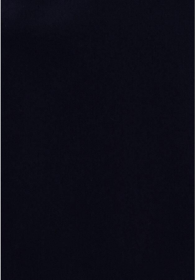 Studio seidensticker Short Studio - Foto 3