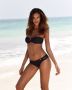Sunseeker Bikinibroekje Fancy van structuurstof - Thumbnail 1
