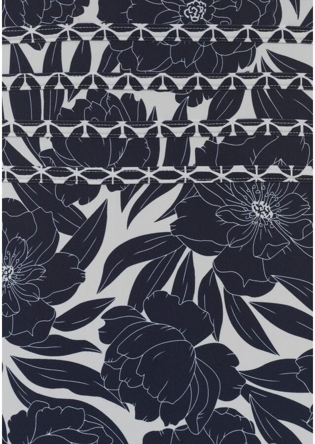 Sunseeker Badpak Blossom in motievenmix - Foto 3