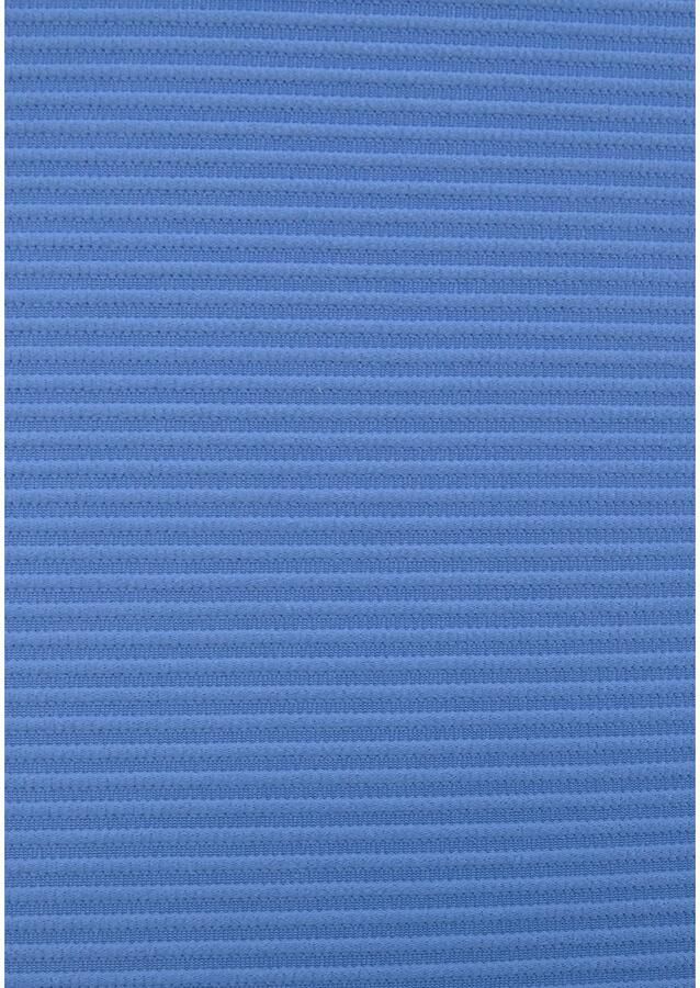 Sunseeker Badpak Fancy met verschillende draagvarianten en modellerend effect - Foto 2