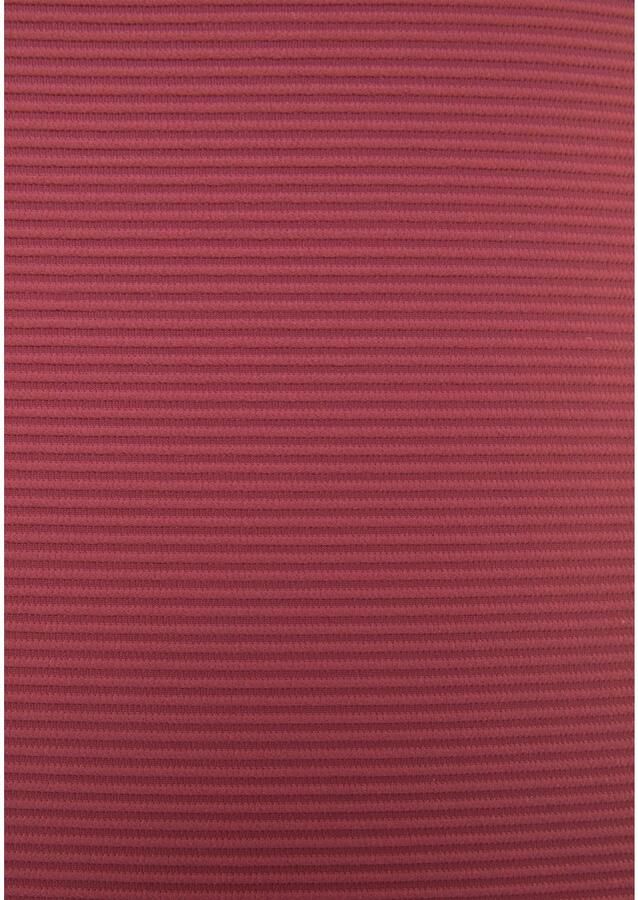 Sunseeker Badpak Fancy met verschillende draagvarianten en modellerend effect