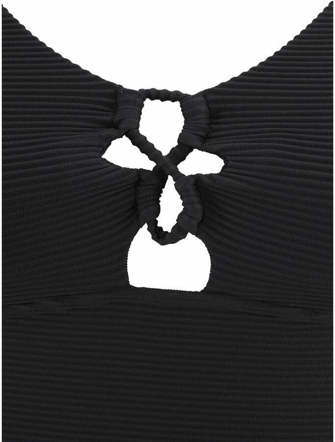 Sunseeker Badpak Fancy met verschillende draagvarianten en modellerend effect