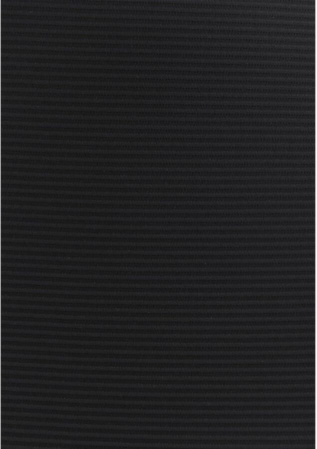 Sunseeker Badpak Fancy met verschillende draagvarianten en modellerend effect - Foto 3