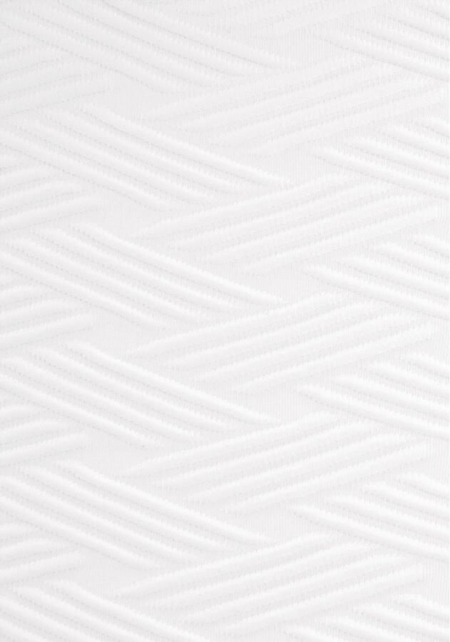 Sunseeker Badpak Loretta verwijderbare softcups onderbust elastiek aan de voorkant in trendy kleuren