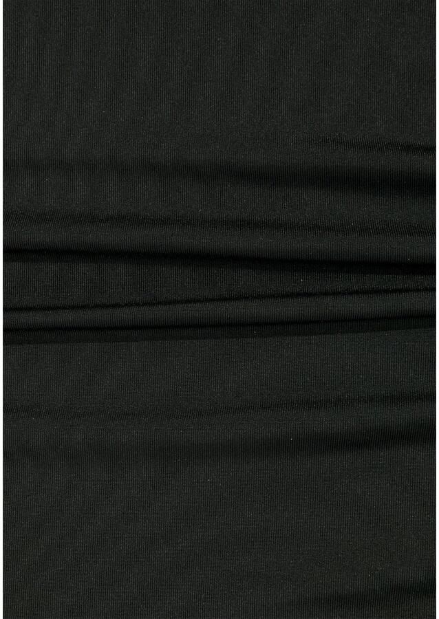 Sunseeker Badpak met siersluiting - Foto 2