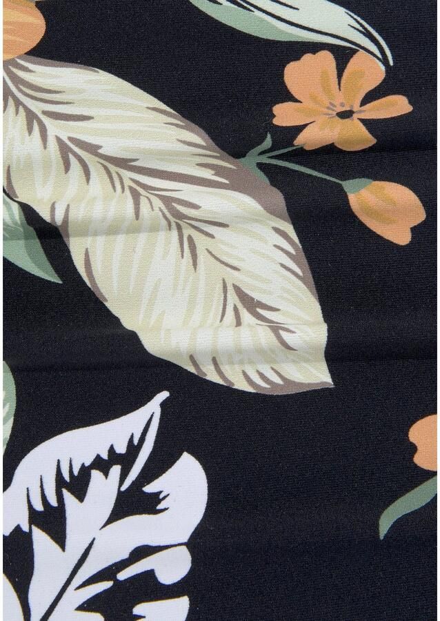 Sunseeker Badpak met siersluiting - Foto 2