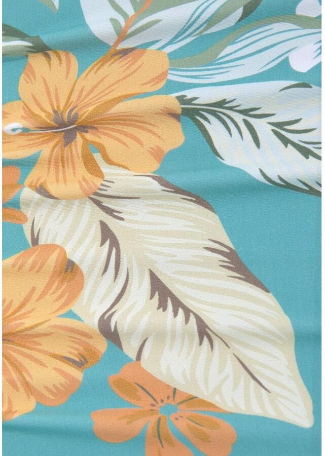 Sunseeker Badpak met siersluiting - Foto 2