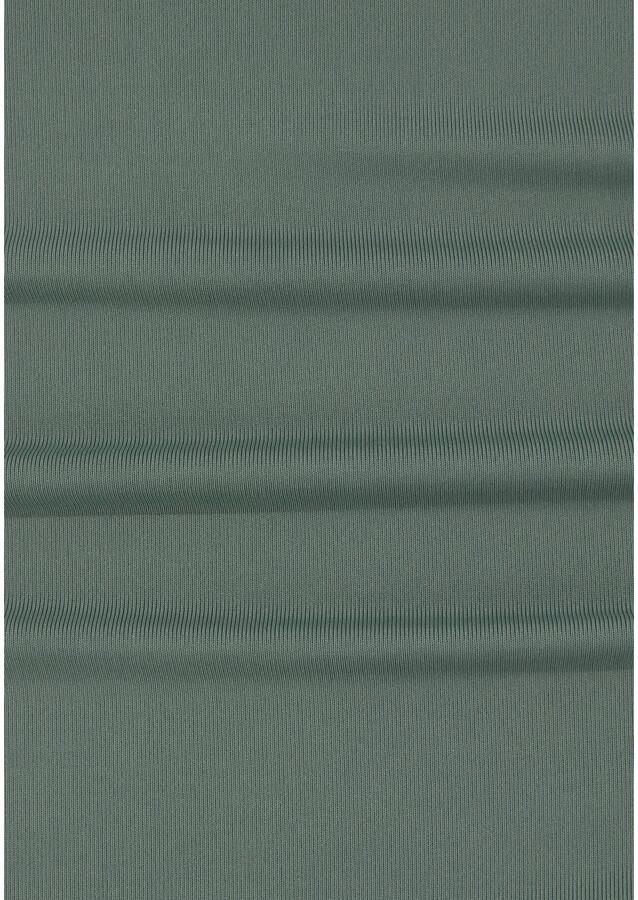 Sunseeker Badpak met siersluiting - Foto 2