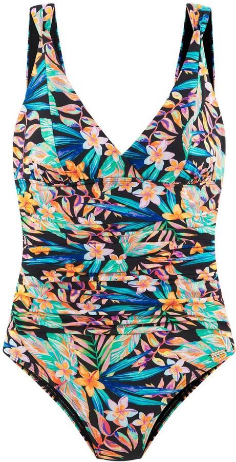 Sunseeker Badpak Petit Met modellerend effect - Foto 4