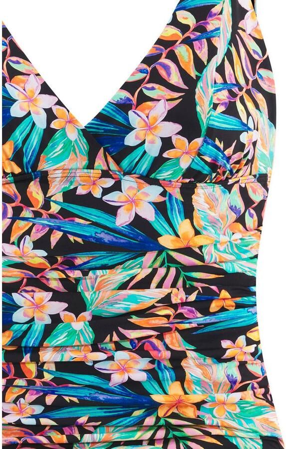 Sunseeker Badpak Petit Met modellerend effect - Foto 3