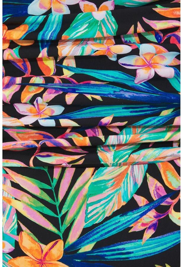 Sunseeker Badpak Petit Met modellerend effect - Foto 2