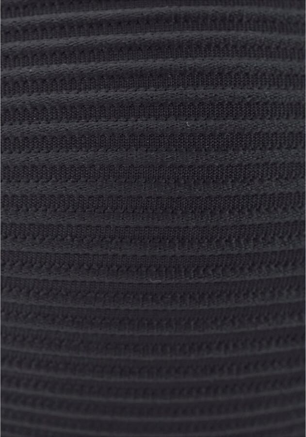 Sunseeker Bandeau-bikinitop Fancy met modieuze siersluiting - Foto 4