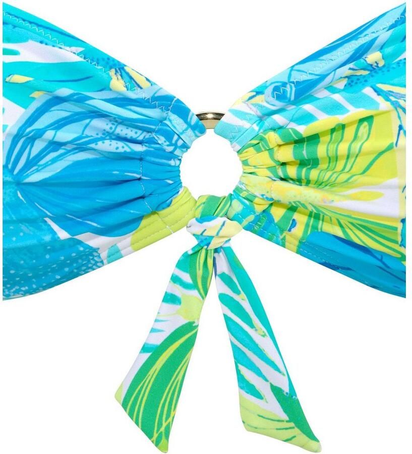 Sunseeker Bikinibroekje Butterfly met vlinderontwerp - Foto 2