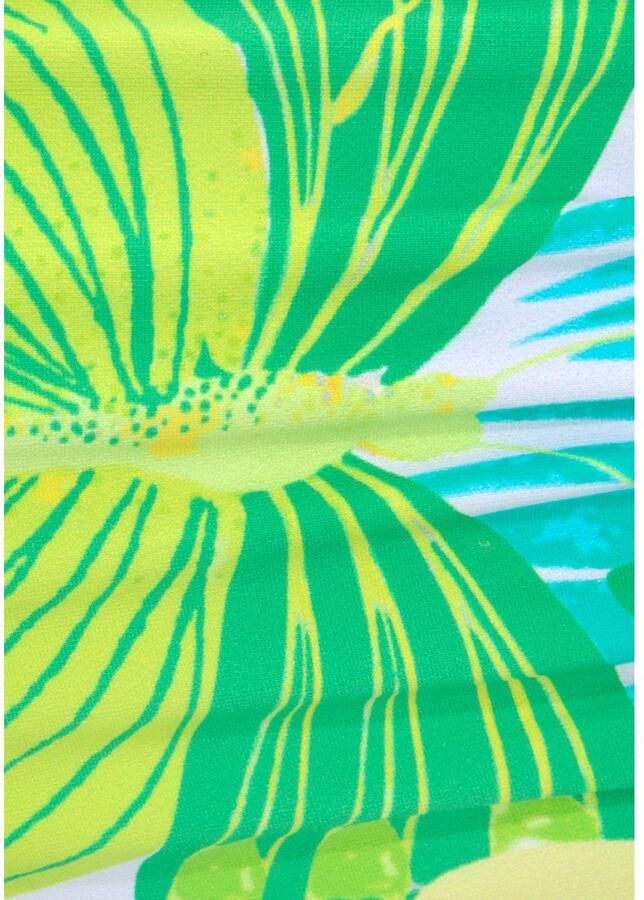 Sunseeker Bikinibroekje Butterfly met vlinderontwerp - Foto 3