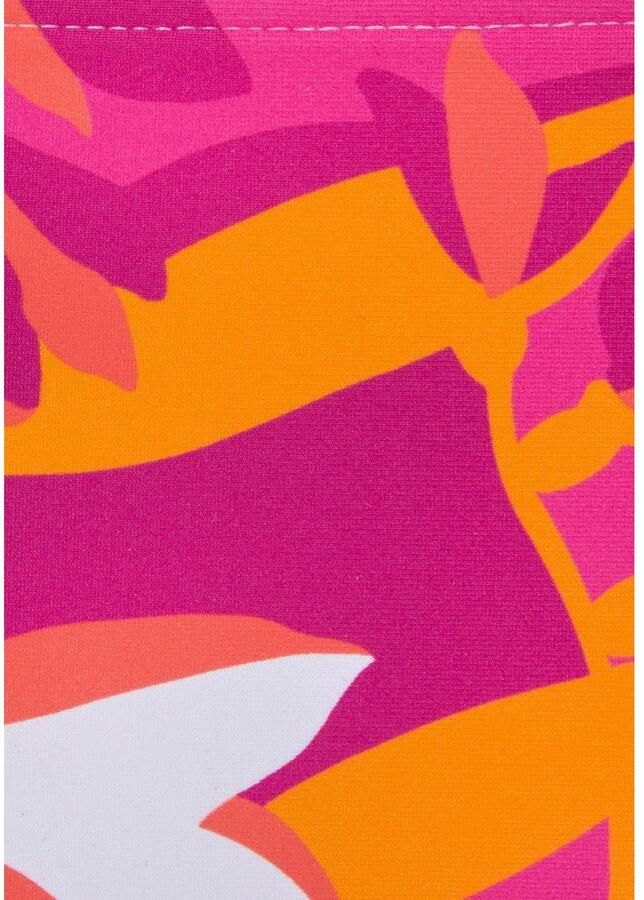 Sunseeker Beugelbikini Allis met sierringetjes aan de top - Foto 2