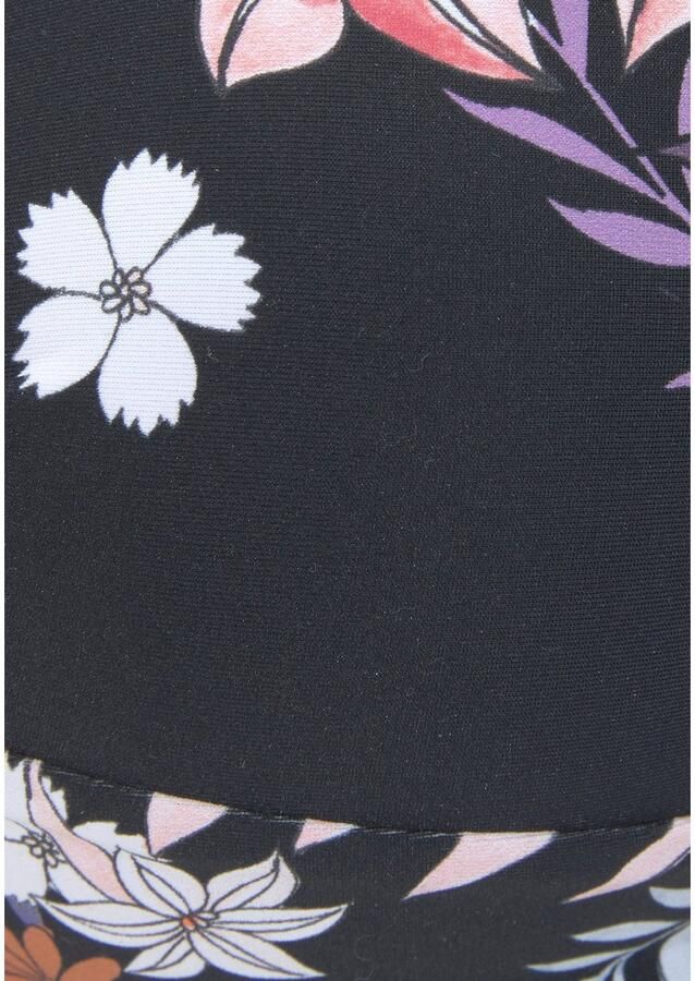 Sunseeker Beugelbikinitop in bandeaumodel Bettie in wikkel-look - Foto 2