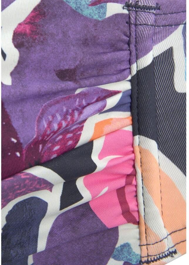 Sunseeker Beugelbikinitop in bandeaumodel Tahiti met gedraaide cups - Foto 2