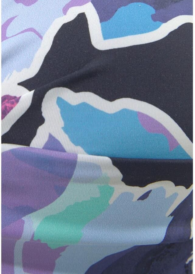 Sunseeker Beugelbikinitop in bandeaumodel Tahiti met gedraaide cups - Foto 3