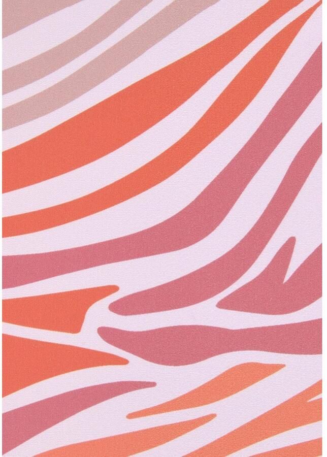 Sunseeker Bikinibroekje AMARI opzij aan te passen - Foto 2