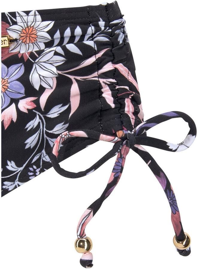 Sunseeker Bikinibroekje Bettie aan de zijkanten te reguleren