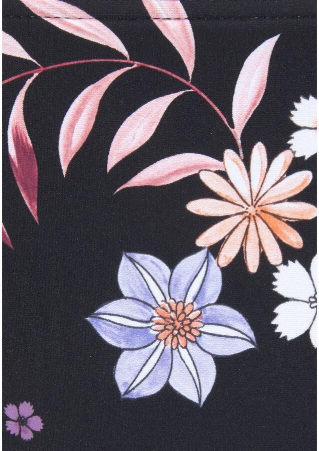 Sunseeker Bikinibroekje Bettie aan de zijkanten te reguleren - Foto 2