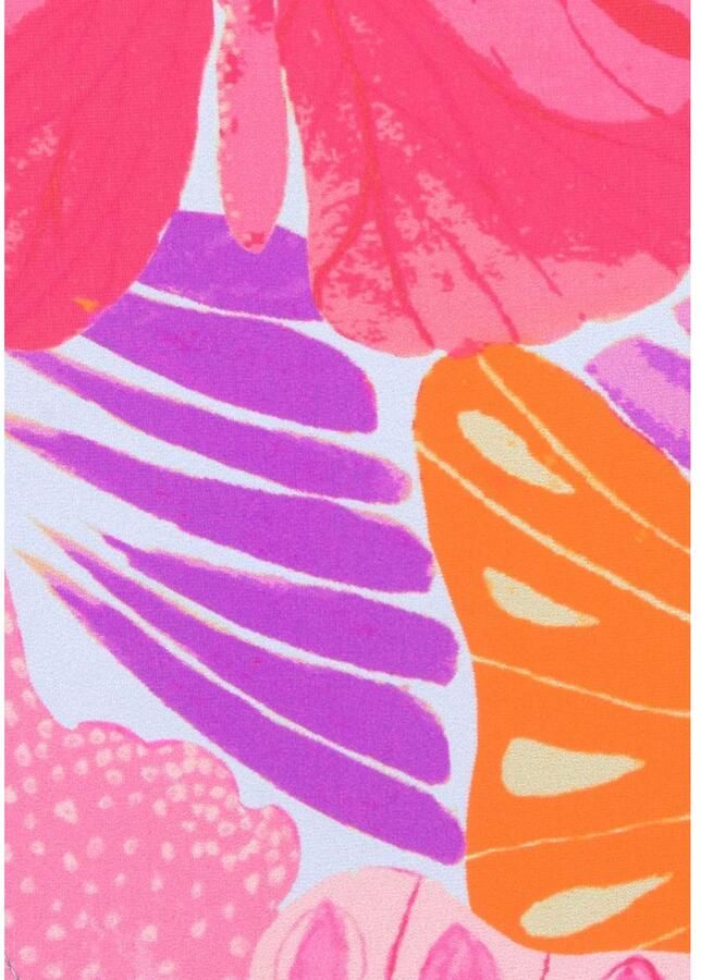 Sunseeker Bikinibroekje Butterfly met vlinderontwerp - Foto 2